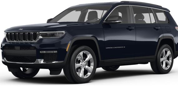 JEEP GRAND CHEROKEE 2023 1C4RJKBG2P8778239 image JEEP GRAND CHEROKEE 2023 1C4RJKBG2P8778239 image